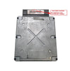 Image of Edge Revolver 6-Position Performance Chip For 2002-2003 7.3L Powerstroke Automatic