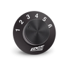 Image of Edge Revolver 6-Position Performance Chip For 1999.5-2001 7.3L Powerstroke Automatic