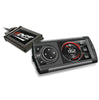 Image of Edge Juice w/ Attitude CS2 & EGT Probe For 2003-2004 5.9L Cummins