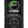 Image of Edge EvoHT2 Handheld Tuner For 1998-2013 Dodge/Ram