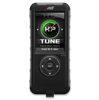 Image of Edge EvoHT2 CA Edition Handheld Tuner For 1999-2017 Ford GM Dodge