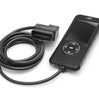 Image of Edge EvoHT2 CA Edition Handheld Tuner For 1999-2017 Ford GM Dodge