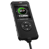 Image of Edge EvoHT2 Handheld Tuner For 1999-2020 Powerstroke EcoBoost