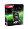 Image of Edge EvoHT2 Handheld Tuner For 1999-2020 Powerstroke EcoBoost