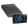Image of Edge Pulsar V3 & CTS3 Insight Kit 2020-2023 6.6L Duramax L5P