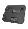 Image of Edge Pulsar V3 Inline Performance Module For 2017-2019 6.6L Duramax L5P