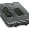 Image of Edge Pulsar V3 Inline Performance Module For 2017-2019 6.6L Duramax L5P