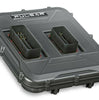 Image of Edge Pulsar V3 Inline Performance Module For 2020-2021 6.6L Duramax L5P