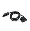Image of Edge Pulsar V3 Inline Performance Module For 2020-2021 6.6L Duramax L5P