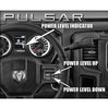 Image of Edge Pulsar Inline Tuning Module For 2015-2018 Ram 1500 5.7L Hemi