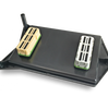 Image of Edge Pulsar Inline Performance Tuning Module For 2019-2021 Ram 1500 5.7L Hemi
