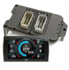 Image of Edge Pulsar Inline Module & CTS3 Insight Kit For 2015-2018 Ram 1500 5.7L Hemi