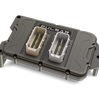 Image of Edge Pulsar Inline Module & CTS3 Insight Kit For 2015-2018 Ram 2500/3500 6.4L Hemi