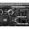 Image of Edge Pulsar Inline Performance Tuning Module For 2019-2021 Ram 2500/3500 6.4L Hemi