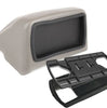 Image of Edge Products Dash Pod For 99-04 Ford F-Series