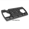 Image of Edge Products Dash Pod For 99-04 Ford F-Series
