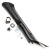 Image of Edge Pillar Mount For 2007.5-2014 Chevrolet GMC 1500/2500/3500 Gas & Diesel