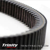 Image of Trinity Racing All Terrain Drive Belt 17-21 Can-Am Maverick X3 Sport 1000-800