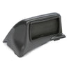 Image of Edge Products Dash Pod For 98.5-02 Dodge Ram