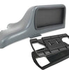 Image of Edge Products Dash Pod For 01-07 Chevy/GMC 1500, 2500HD, & 3500HD
