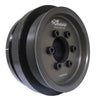 Image of Fluidampr Performance Diesel Series Damper For 2020+ 6.6L Duramax L5P
