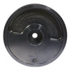 Image of Fluidampr Performance Diesel Series Damper For 2020+ 6.6L Duramax L5P