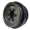 Image of Fluidampr Performance Diesel Series Damper For 2020+ 6.6L Duramax L5P