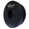 Image of Fluidampr Performance Diesel Series Damper For 2017-2019 6.6L Duramax L5P