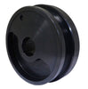Image of Fluidampr Performance Diesel Series Damper For 2017-2019 6.6L Duramax L5P