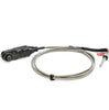 Image of Edge Accessory System Expandable Exhaust Gas Temperature Sensor w/o Starter Kit