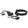Image of Edge Accessory System EAS Power Switch With Starter Kit For CTS2 & CTS3