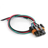 Image of Edge Accessory System EAS Power Switch With Starter Kit For CTS2 & CTS3
