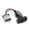 Image of Edge Accessory System EAS Power Switch With Starter Kit For CTS2 & CTS3