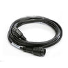 Image of Edge Accessory System EAS Power Switch With Starter Kit For CTS2 & CTS3
