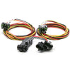 Image of Edge Accessory System Expandable 5 Volt Universal Sensor Input For CS2/CTS2/CTS3