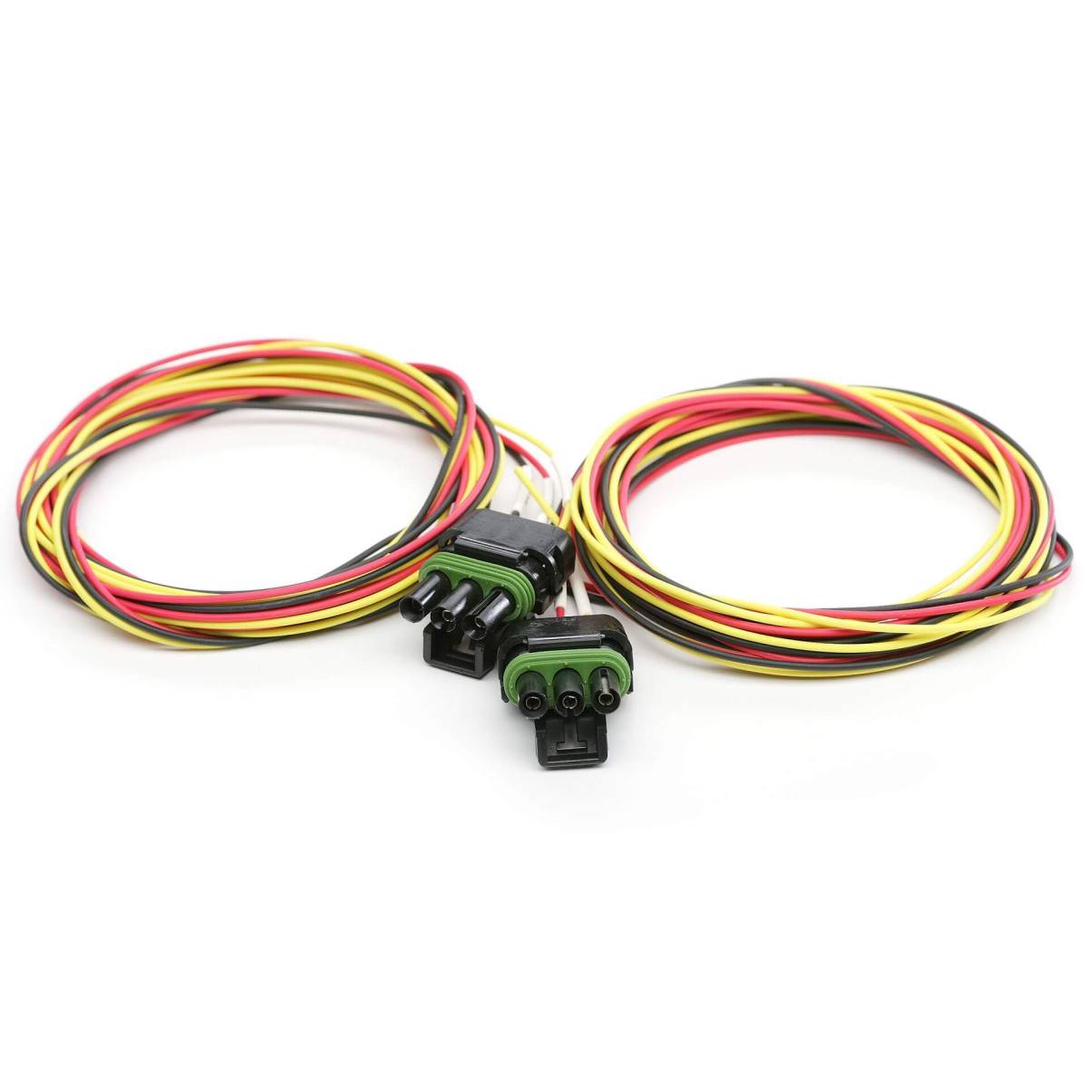 ベース TRIAL BS-3S Stage Input Selector II TRIAL BS-3S [Stage Input Selector II]