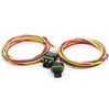 Image of Edge Accessory System Expandable 5 Volt Universal Sensor Input For CS2/CTS2/CTS3