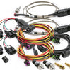 Image of Edge Products EAS Data Logging Kit