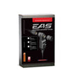 Image of Edge Products EAS Data Logging Kit