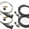 Image of Edge Products EAS Data Logging Kit