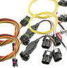Image of Edge Products EAS Data Logging Kit