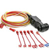 Image of Edge Accessory System EAS Expandable Turbo Timer