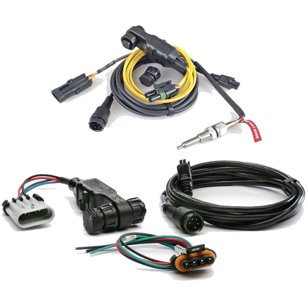 Image of Edge Products EAS Control Kit