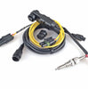Image of Edge Products EAS Control Kit
