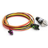 Image of Edge Accessory System Pressure Sensor 0-100 psig 1/8in NPT