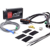 Image of Edge EZ Plug-In Module Fits 1998.5-2000 5.9L Cummins 24V