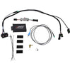 Image of Edge EZ Plug-In Module Fits 2001-2002 5.9L Cummins 24V