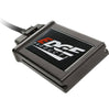 Image of Edge EZ Plug-In Module Fits 2001-2002 5.9L Cummins 24V