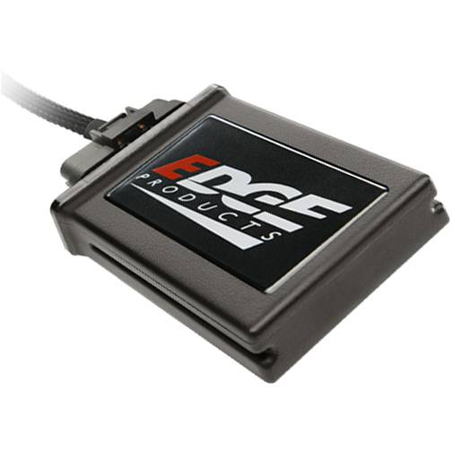Image of Edge EZ Plug-In Module Fits 2003-2004 5.9L Cummins 24V