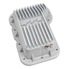 Image of PPE Raw Deep Oil Pan For Jeep 2019+ Cherokee / 2018+ Wrangler JL 2.0L Turbo Gas
